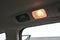 2015 Honda Odyssey Base