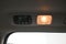 2015 Honda Odyssey Base