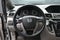 2015 Honda Odyssey Base