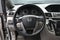 2015 Honda Odyssey Base