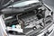 2015 Honda Odyssey Base