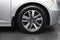 2015 Honda Odyssey Base