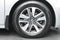 2015 Honda Odyssey Base