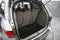 2015 Honda Odyssey Base