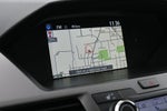 2015 Honda Odyssey Base
