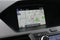 2015 Honda Odyssey Base
