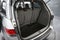 2015 Honda Odyssey Base
