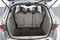 2015 Honda Odyssey Base