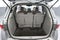 2015 Honda Odyssey Base