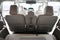 2015 Honda Odyssey Base