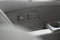 2015 Honda Odyssey Base