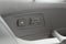 2015 Honda Odyssey Base