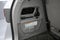 2015 Honda Odyssey Base