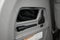 2015 Honda Odyssey Base