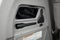 2015 Honda Odyssey Base