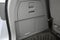 2015 Honda Odyssey Base