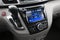 2015 Honda Odyssey Base