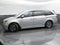 2015 Honda Odyssey Base