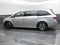 2015 Honda Odyssey Base