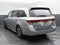 2015 Honda Odyssey Base