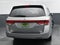 2015 Honda Odyssey Base