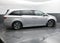 2015 Honda Odyssey Base