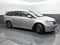 2015 Honda Odyssey Base