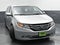 2015 Honda Odyssey Base