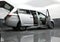 2015 Honda Odyssey Base