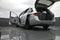 2015 Honda Odyssey Base
