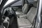 2015 Honda Odyssey Base