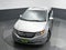 2015 Honda Odyssey Base