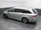 2015 Honda Odyssey Base