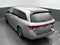 2015 Honda Odyssey Base