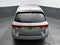 2015 Honda Odyssey Base