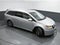 2015 Honda Odyssey Base