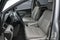2015 Honda Odyssey Base