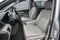 2015 Honda Odyssey Base