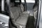 2015 Honda Odyssey Base