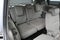 2015 Honda Odyssey Base