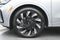 2024 Lincoln Nautilus Black Label