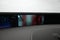 2024 Lincoln Nautilus Black Label