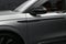 2024 Lincoln Nautilus Black Label