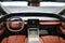 2024 Lincoln Nautilus Black Label