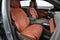 2024 Lincoln Nautilus Black Label