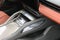 2024 Lincoln Nautilus Black Label