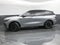 2024 Lincoln Nautilus Black Label