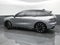 2024 Lincoln Nautilus Black Label