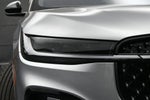 2024 Lincoln Nautilus Black Label