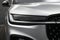 2024 Lincoln Nautilus Black Label